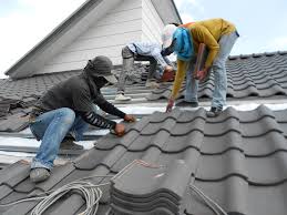 Centereach, NY Roofing services Company